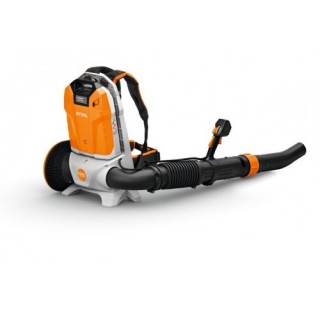 Акумулаторна духалка STIHL BGA 300