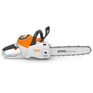 Акумулаторна резачка STIHL MSA 220 C-B