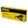 Лентова стяга TOPMASTER 3,8 m