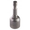 Накрайник за самопробивни винтове TOPMASTER 13x48 mm