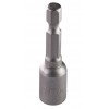 Накрайник за самопробивни винтове TOPMASTER 7x48 mm