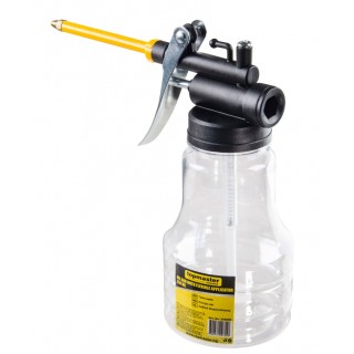Масльонка TOPMASTER 250 ml