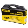 Комплект за алтернатори TOPMASTER - 13 части