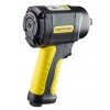 Мини гайковерт ударен TOPMASTER TMP66M