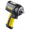 Мини гайковерт ударен TOPMASTER TMP66M