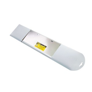Резервно острие TOPMASTER 600 mm