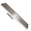 Резервно острие TOPMASTER 1000 mm