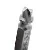 Комплект екстрактори за болтове TOPMASTER