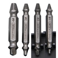 Комплект екстрактори за болтове TOPMASTER