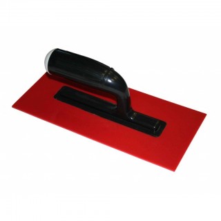 Пластмасова маламашка TopStrong 280х130 mm