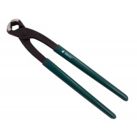Клещи керпеден TROY 280 mm