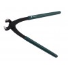 Клещи керпеден TROY 230 mm