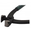 Клещи керпеден TROY 230 mm