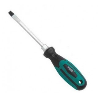 Права отвертка TROY T22102 6.3x150 mm