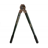 Ножица за кабели TROY 550 mm