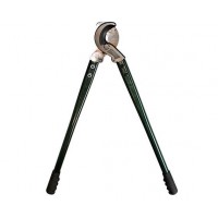 Ножица за кабели TROY 750 mm