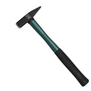 Шлосерски чук TROY T27235 500 g