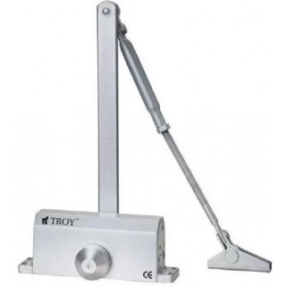 Автомат за врата TROY 40 - 65 kg