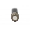 Боркорона за керамика TROY T27415 12 mm