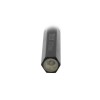 Боркорона за керамика TROY T27415 12 mm