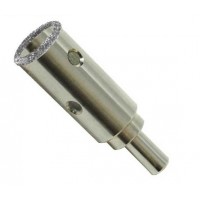Боркорона за гранит TROY T27414 Ø 40