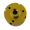 Диамантена боркорона TROY T27450-80 mm