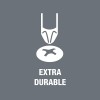 Комплект отвертки WERA Kraftform Micro 2035/6 A