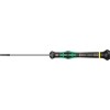 Комплект отвертки WERA Kraftform Micro 2035/6 A