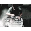 Тресчотка WERA Zyklop 8100 SC 2 1/2"