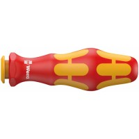 Изолиран държач WERA 1000 V VDE