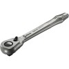 Тресчотка WERA Zyklop 8004 А Metal 1/4"