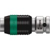 Тресчотка WERA Zyklop 8100 SA 6