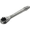 Тресчотка WERA 8100 SA 7 Zyklop Metal