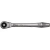 Тресчотка WERA 8100 SA 7 Zyklop Metal