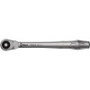 Тресчотка WERA 8100 SB 7 Zyklop Metal