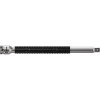 Тресчотка WERA 8100 SB 7 Zyklop Metal