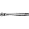 Тресчотка WERA 8100 SC 8 Zyklop Metal