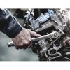 Тресчотка WERA 8100 SC 8 Zyklop Metal