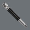 Тресчотка WERA 8100 SC 8 Zyklop Metal