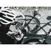 Комплект инструменти за велосипед WERA Bicycle set 1