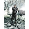Комплект инструменти за велосипед WERA Bicycle set 1