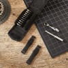 Комплект инструменти за велосипед WERA Bicycle set 1