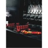 Изолирана тресчотка WERA Zyklop 8100 SB VDE