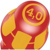 Изолирана отвертка WERA 162 i PH1 VDE