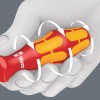 Изолирана отвертка WERA 162 i PH2 VDE