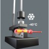 Изолирана отвертка WERA 162 i PH2 VDE