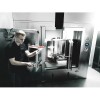 Изолирана отвертка WERA 162 i PH2 VDE