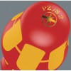 Изолирана отвертка WERA 165 i PZ/S VDE