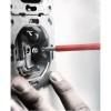 Изолирана отвертка WERA 165 i PZ/S VDE