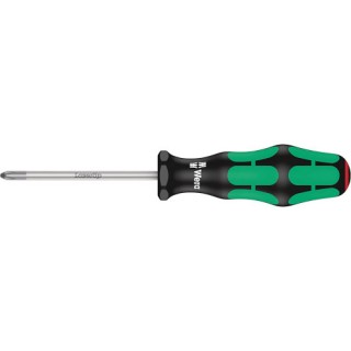 Отвертка WERA 350 PH 1